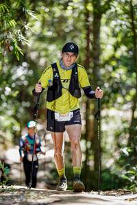 BIB: 56771
                            <button type="button" onclick="openModal(18953551)" class="btn btn-primary btn-sm float-right btn-popup" data-toggle="modal" data-target=".modal-high-quality">
                        <i class="fas fa-shopping-cart"></i> Add to Cart
                    </button>
                                            <button type="button" onclick="isThisMe(18953551, true)" class="btn btn-success btn-sm float-right btn-popup btn-isme hidden" data-toggle="tooltip" data-placement="bottom" title="นี่คือรูปของคุณใช่ไหม คลิกที่นี่เพื่อเอาเข้าอัลบั้ม">
                        <i class="fas fa-plus"></i> Add to album
                    </button>
                    <button type="button" onclick="isThisMe(18953551, false)" class="btn btn-warning btn-sm float-right btn-popup btn-isnotme hidden">
                        <i class="fas fa-ban"></i> Remove from album
                    </button>